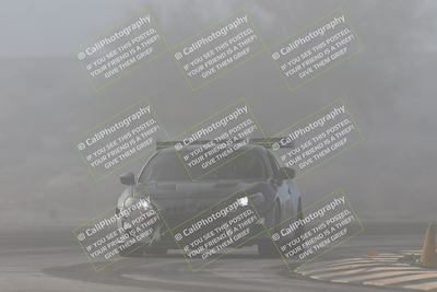 media/Jan-04-2026-SCCA SD (Sun) [[defc442887]]/1-Advanced Group/Session 1 (Turn 5 Tree of Life)/